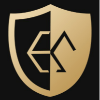 EHS