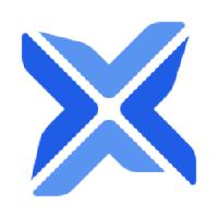 CXPAD