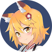 FOXGIRL