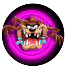TAZ
