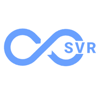 SVR