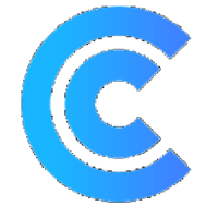 ICN
