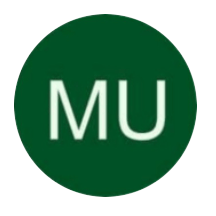 MU