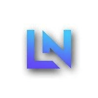 LNT