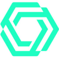 COI