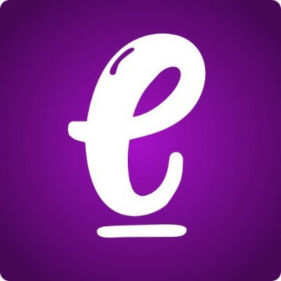 EGGP