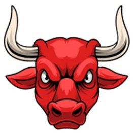 OX