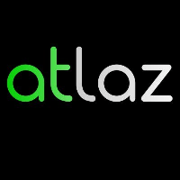 AAZ