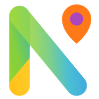 NAVI