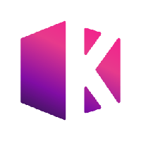 KUBE