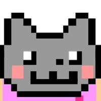 NYAN