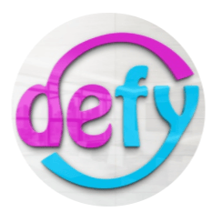 DEFY