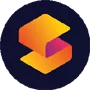 SXC