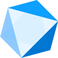VCT
