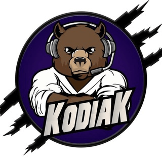 KODI