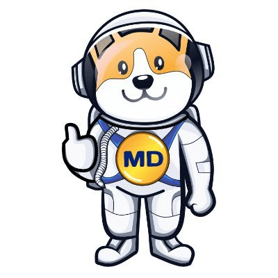 MDC
