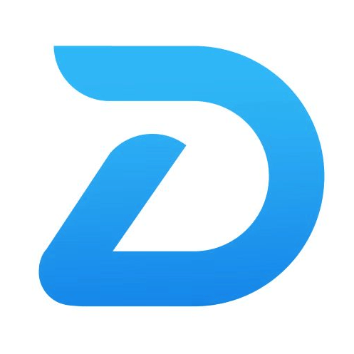 ZD