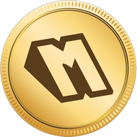 MBLOX