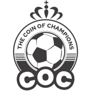 COC