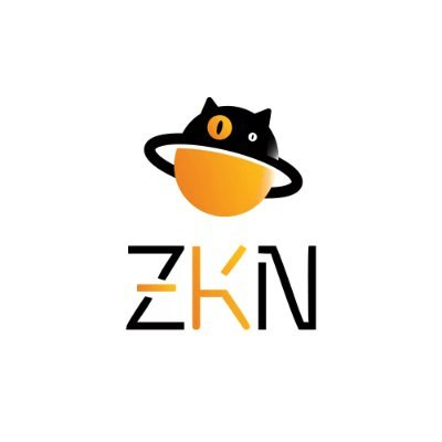 ZKN
