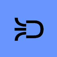 DHN