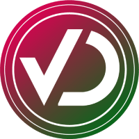 VERIFY