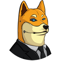 DOGEAI