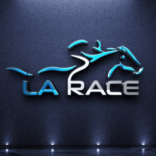 LAR