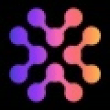 IXFI