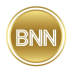 BNN