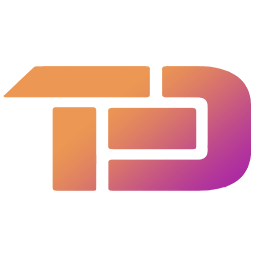 TED