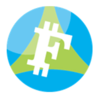 FJC