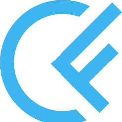 CFI