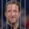 JAILSTOOL