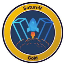 SATVG