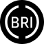 BRI