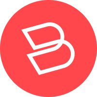 BFC