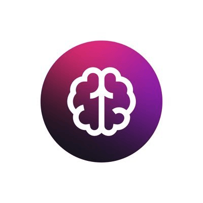 NEURO