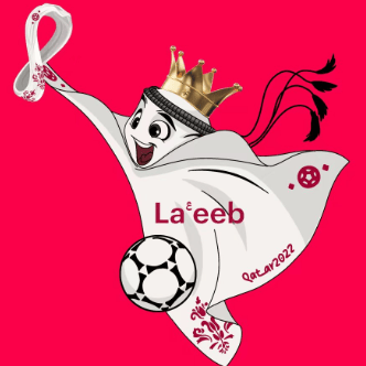 LA´EEB