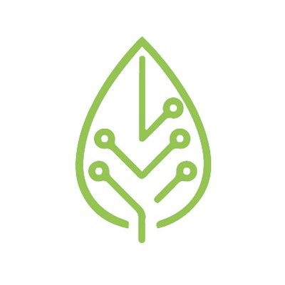 ENV