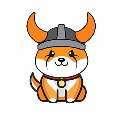 BABYFLOKI