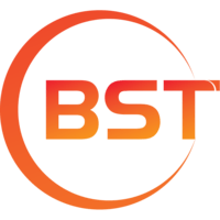 BST