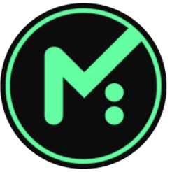 MINTCLUB