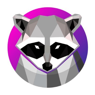 PRX