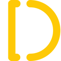 DEW