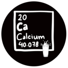 CAL