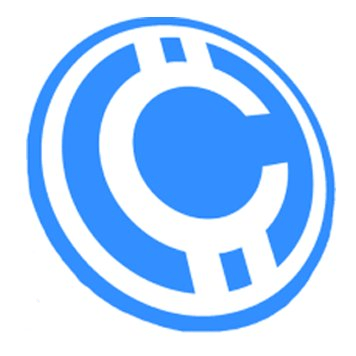 CC