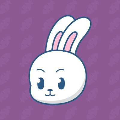 RBUNNY