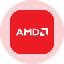 AMDON