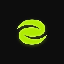 ESE